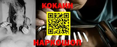 молекула духа Будённовск