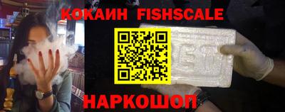 молекула духа Будённовск