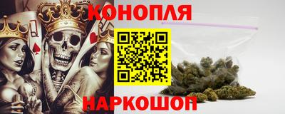 молекула духа Будённовск