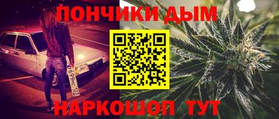 твердый Бугуруслан